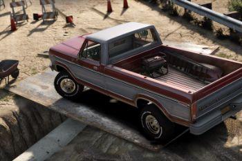 5110fe gta5 2018 09 19 19 30 30 329